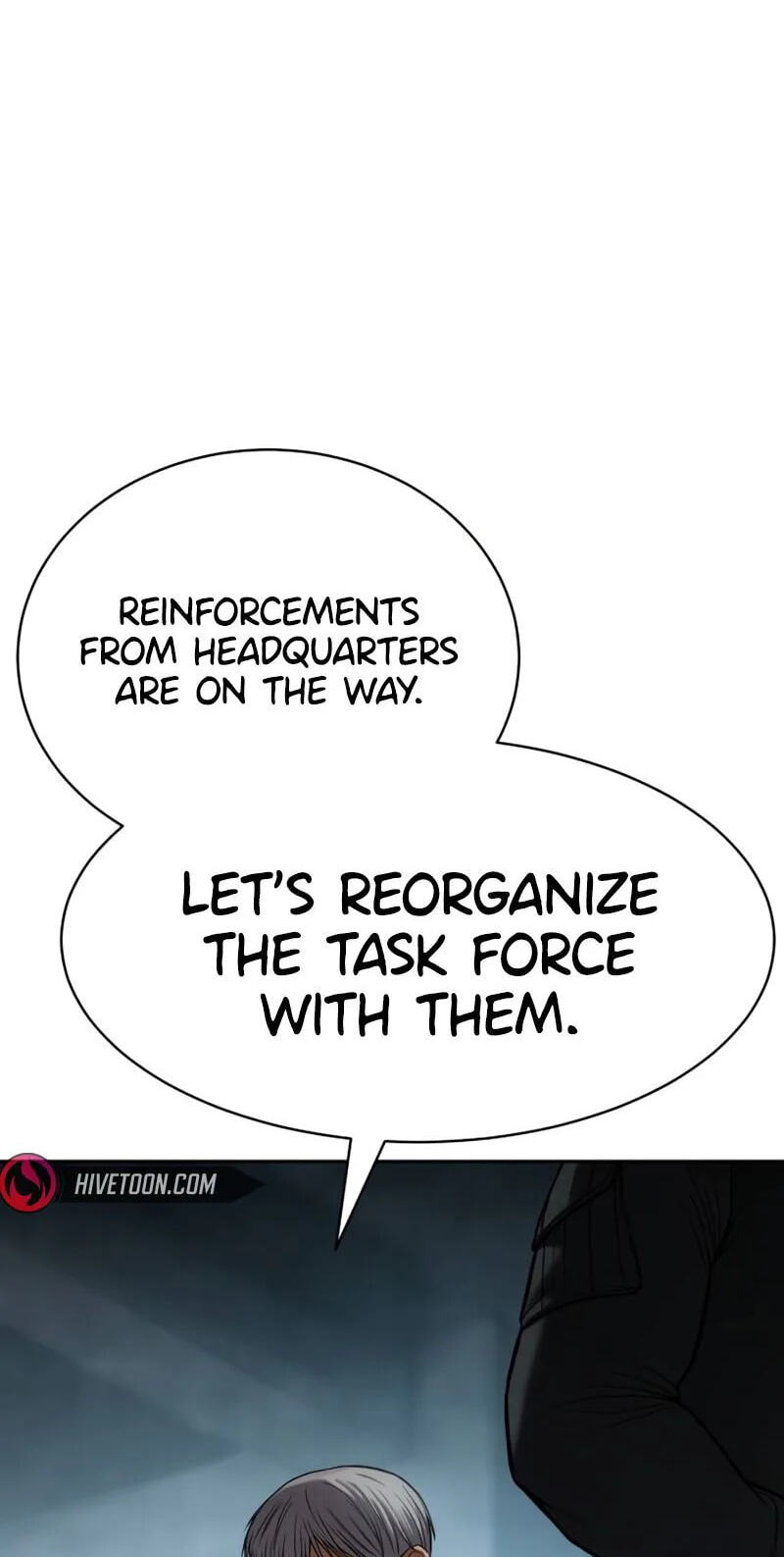 Read Mr. Baek chapter 167 image 106 on Lezhin