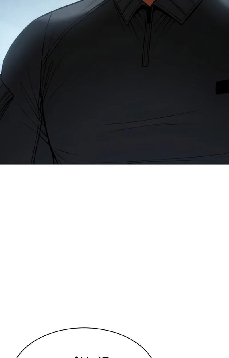 Read Mr. Baek chapter 167 image 109 on Lezhin