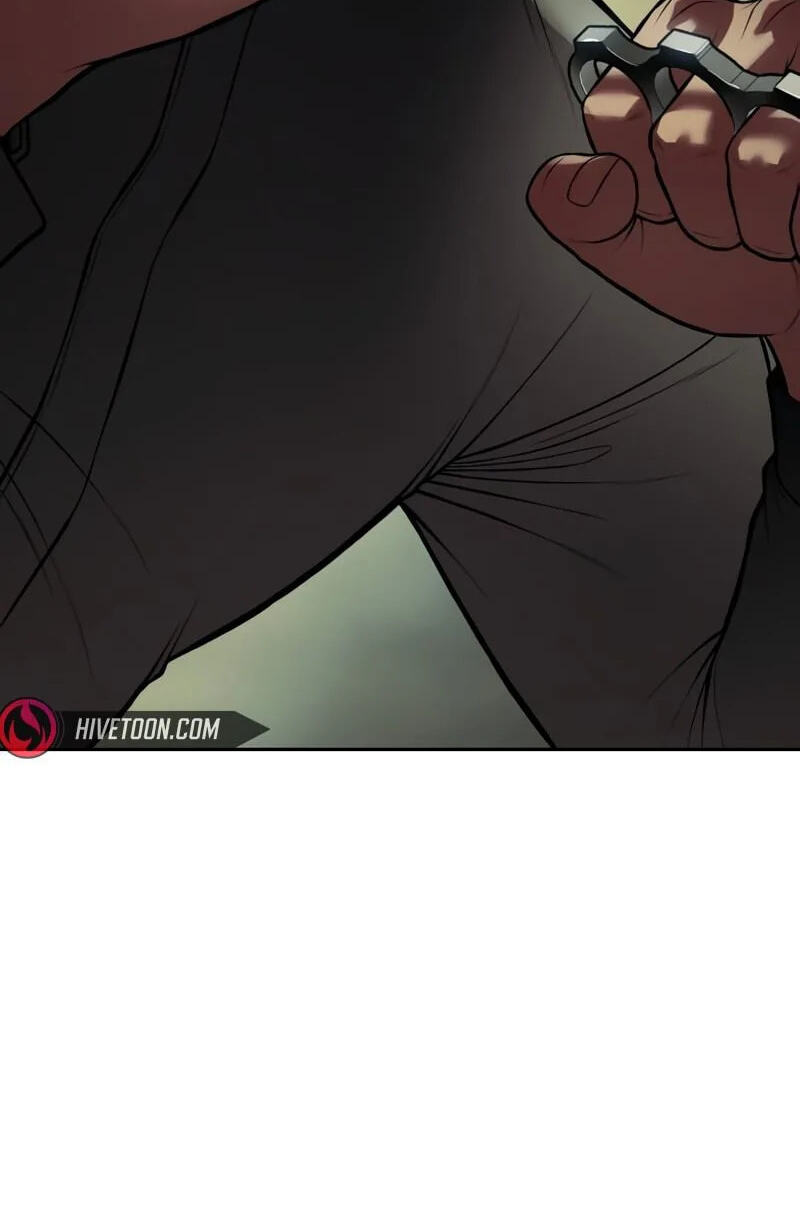 Read Mr. Baek chapter 167 image 11 on Lezhin