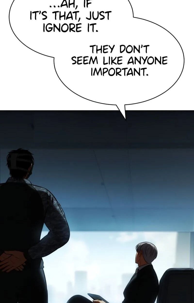 Read Mr. Baek chapter 167 image 110 on Lezhin