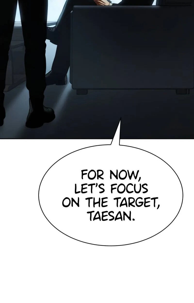 Read Mr. Baek chapter 167 image 111 on Lezhin