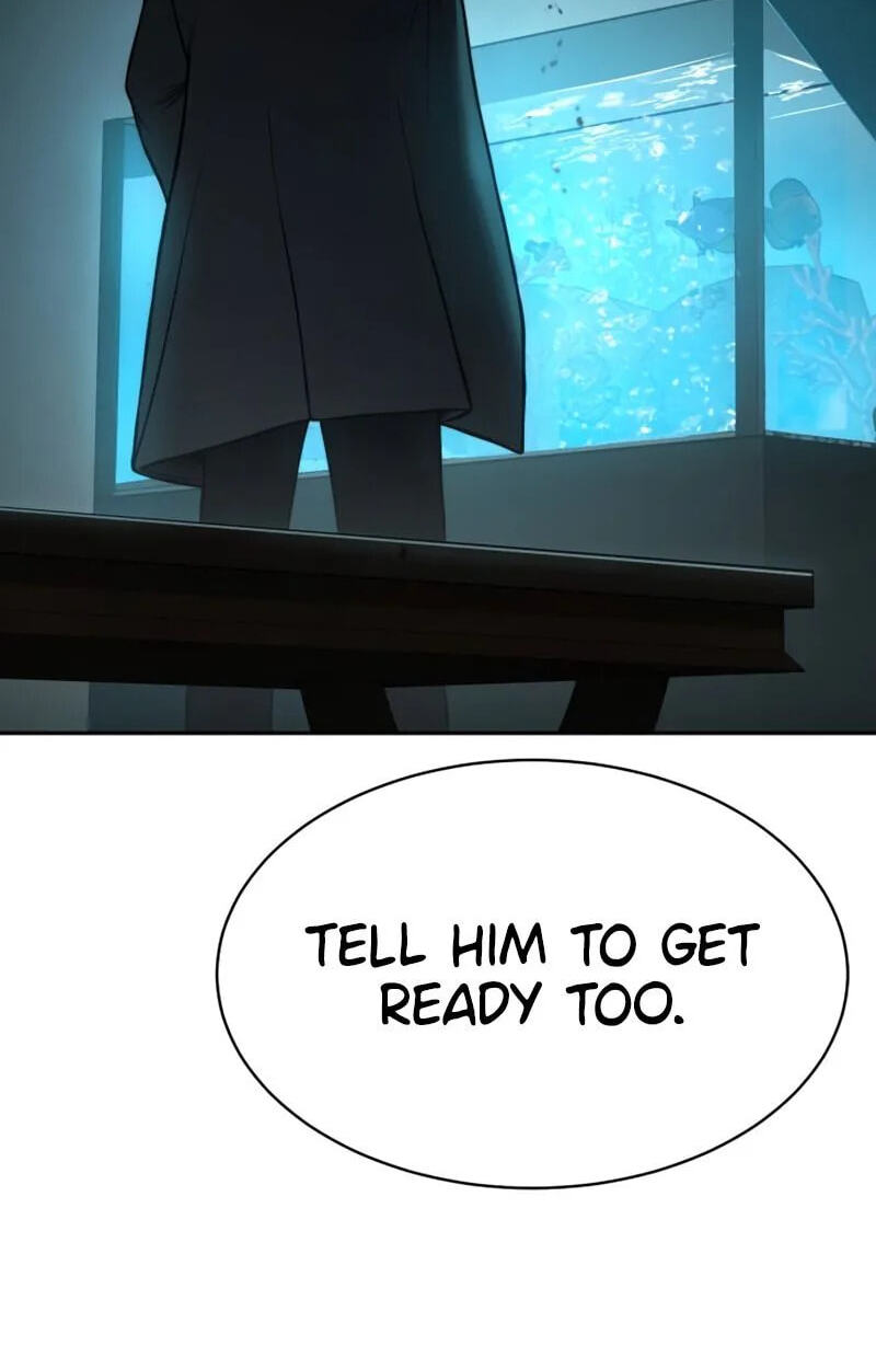 Read Mr. Baek chapter 167 image 113 on Lezhin
