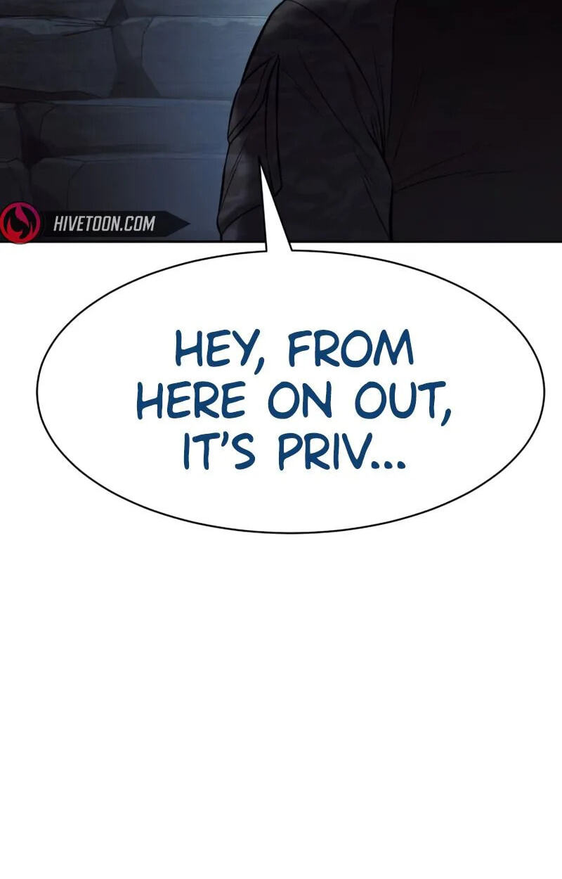 Read Mr. Baek chapter 167 image 119 on Lezhin