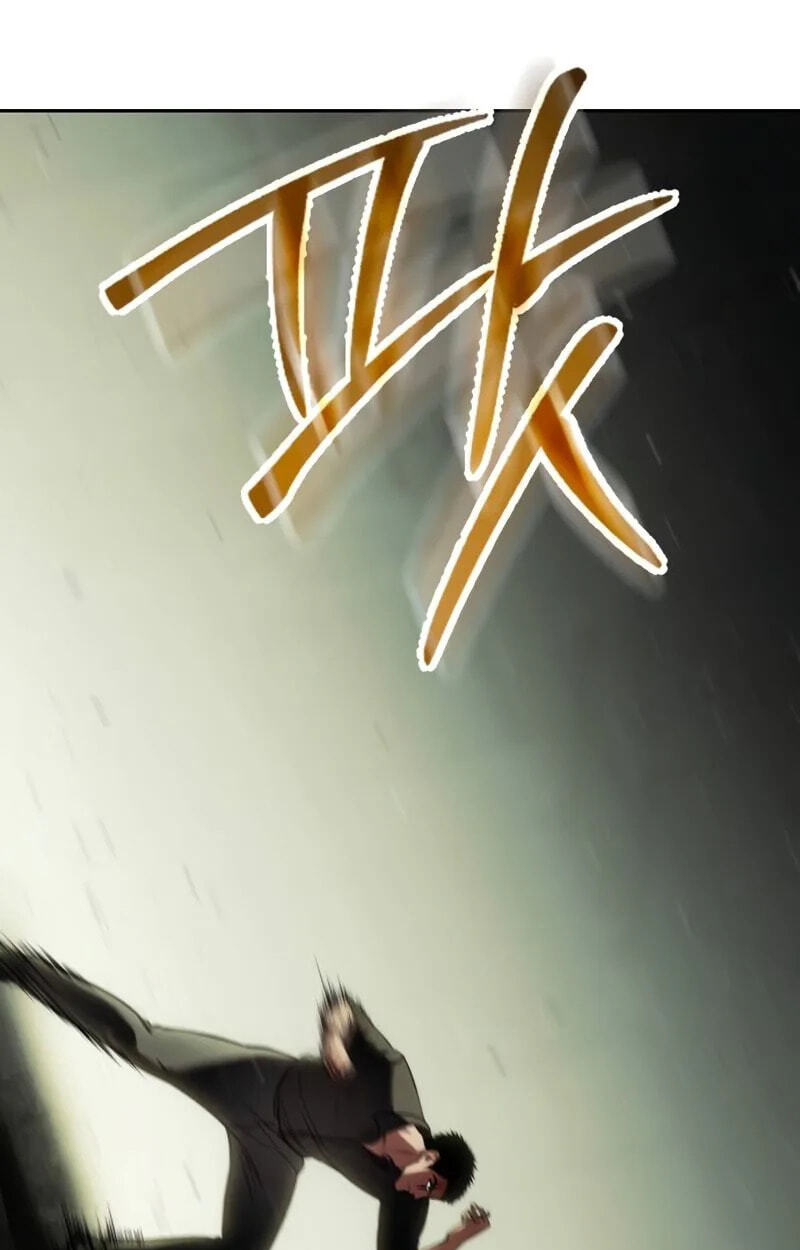 Read Mr. Baek chapter 167 image 12 on Lezhin