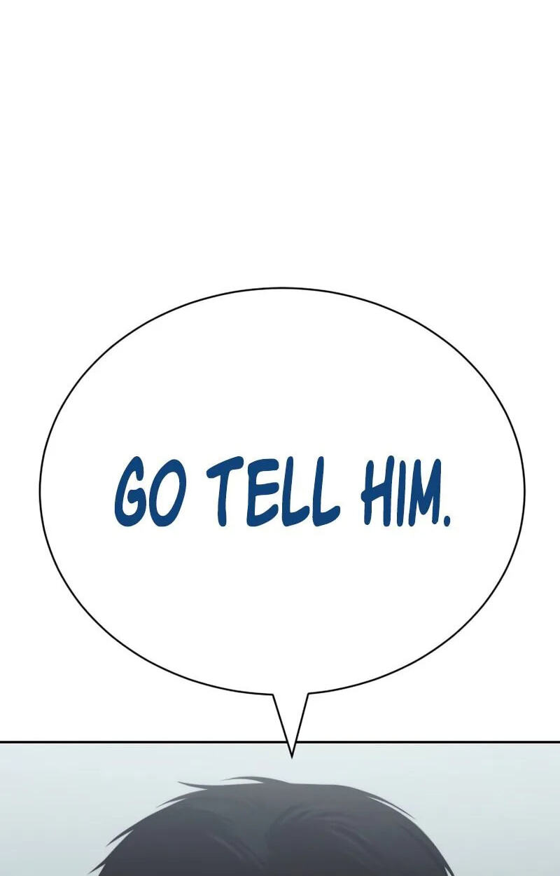 Read Mr. Baek chapter 167 image 122 on Lezhin