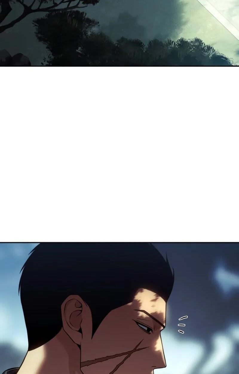 Read Mr. Baek chapter 167 image 126 on Lezhin