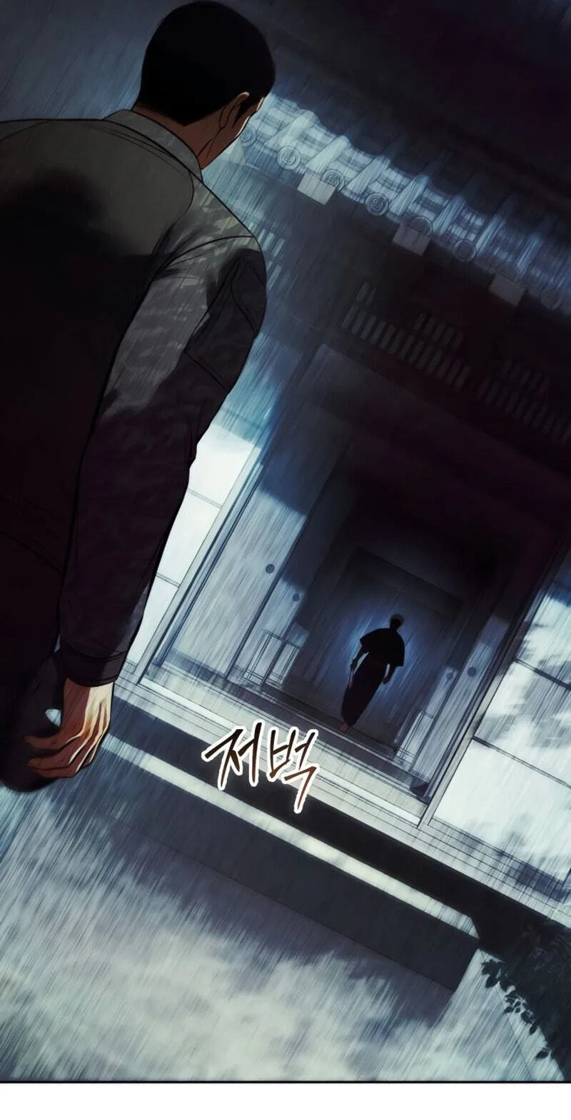 Read Mr. Baek chapter 167 image 128 on Lezhin