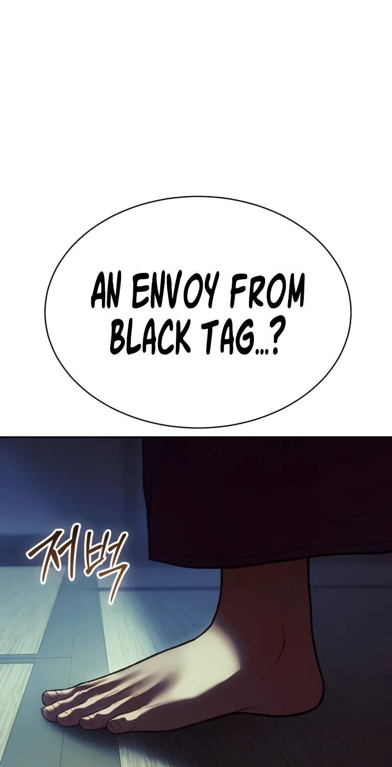 Read Mr. Baek chapter 167 image 129 on Lezhin