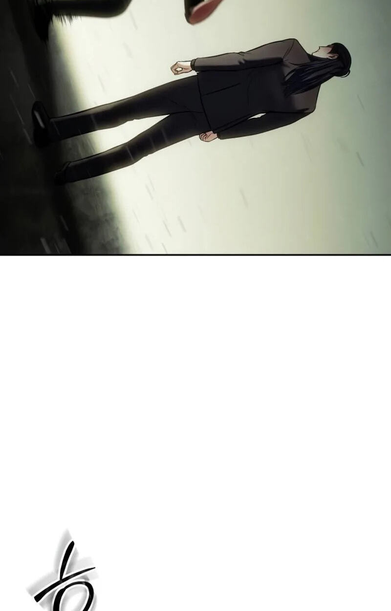 Read Mr. Baek chapter 167 image 13 on Lezhin