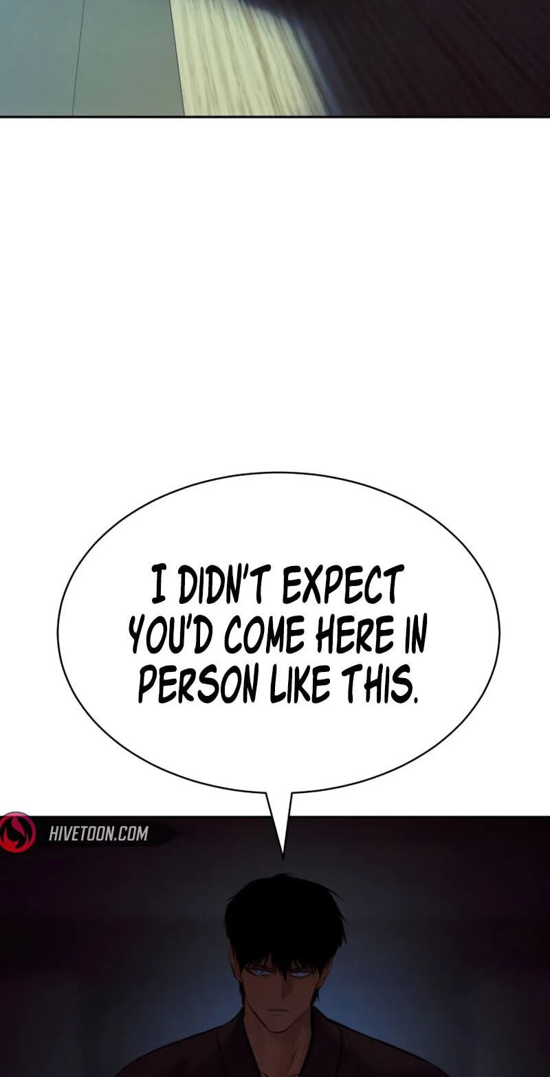 Read Mr. Baek chapter 167 image 130 on Lezhin