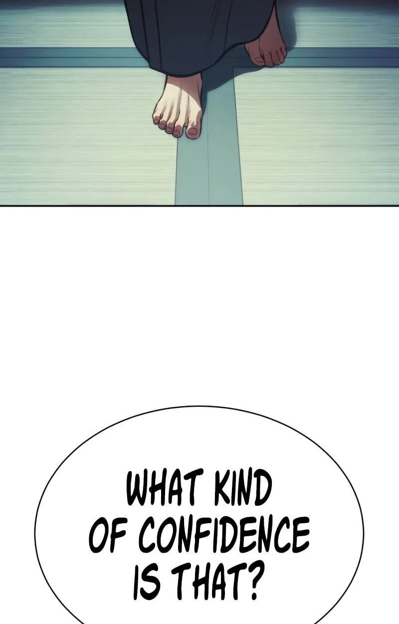 Read Mr. Baek chapter 167 image 132 on Lezhin