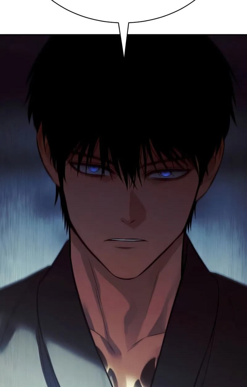Read Mr. Baek chapter 167 image 133 on Lezhin