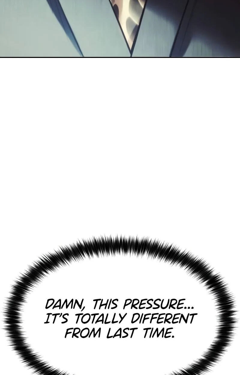 Read Mr. Baek chapter 167 image 134 on Lezhin