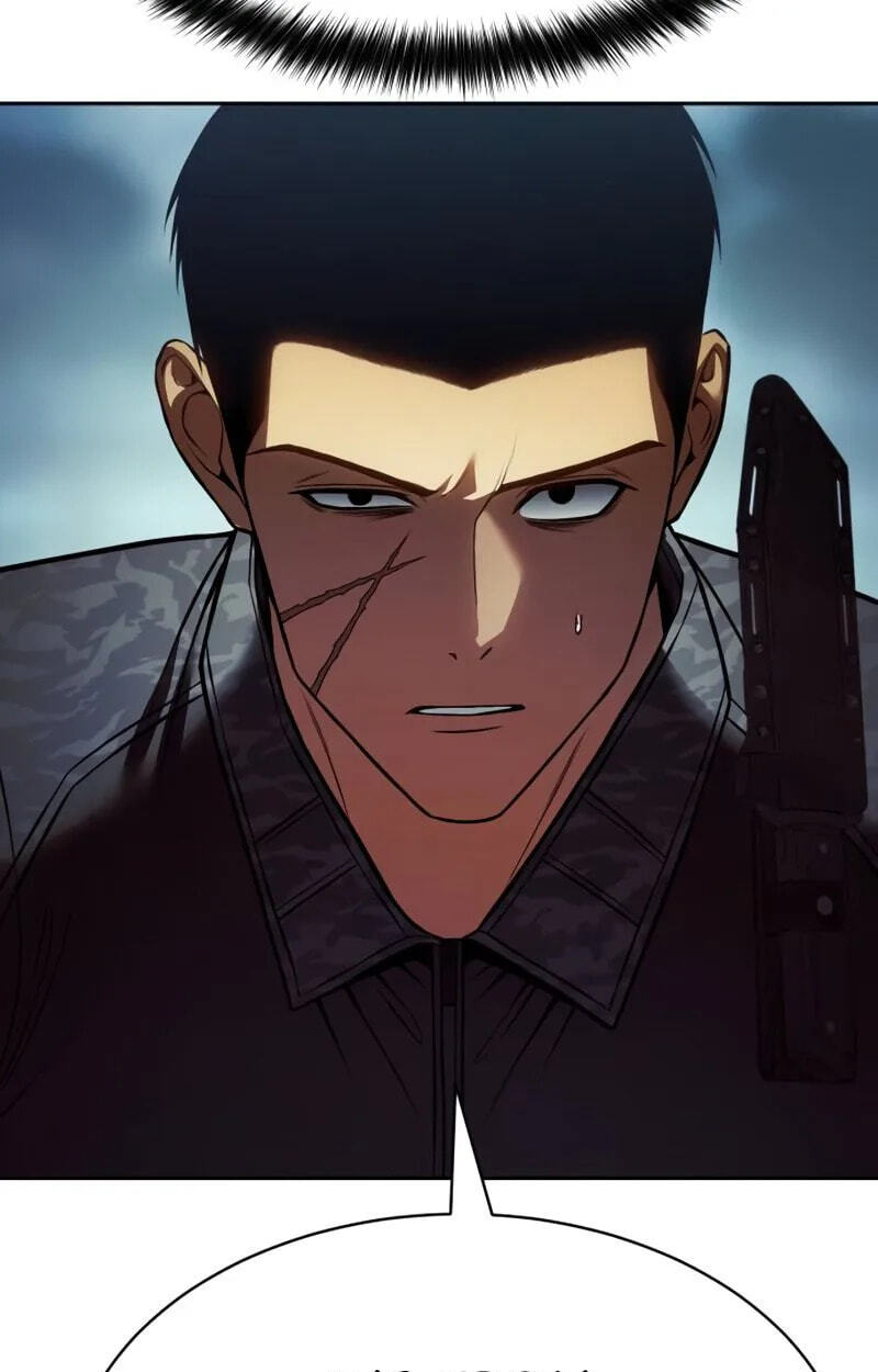 Read Mr. Baek chapter 167 image 135 on Lezhin