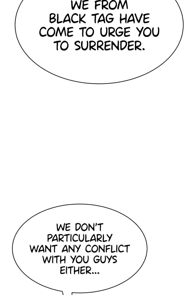 Read Mr. Baek chapter 167 image 136 on Lezhin