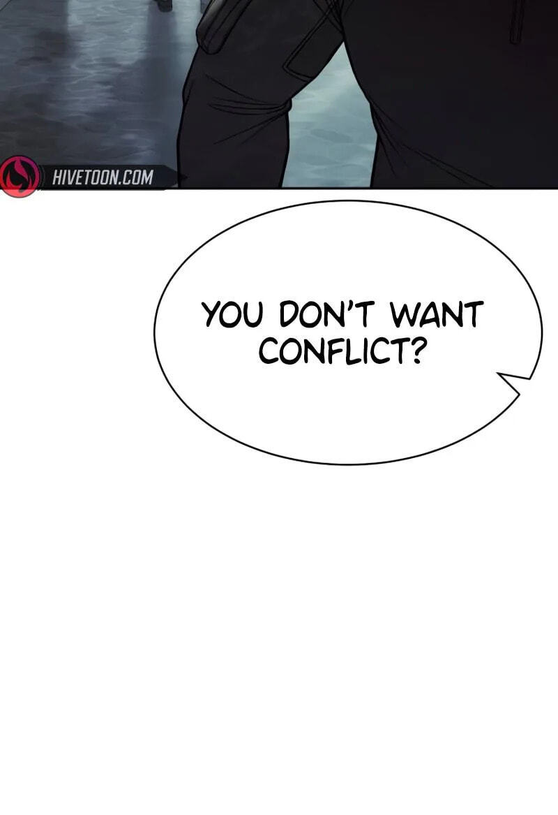 Read Mr. Baek chapter 167 image 139 on Lezhin