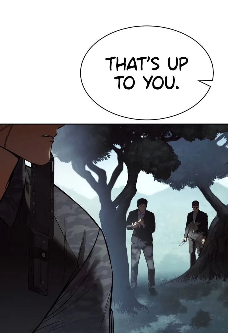 Read Mr. Baek chapter 167 image 140 on Lezhin
