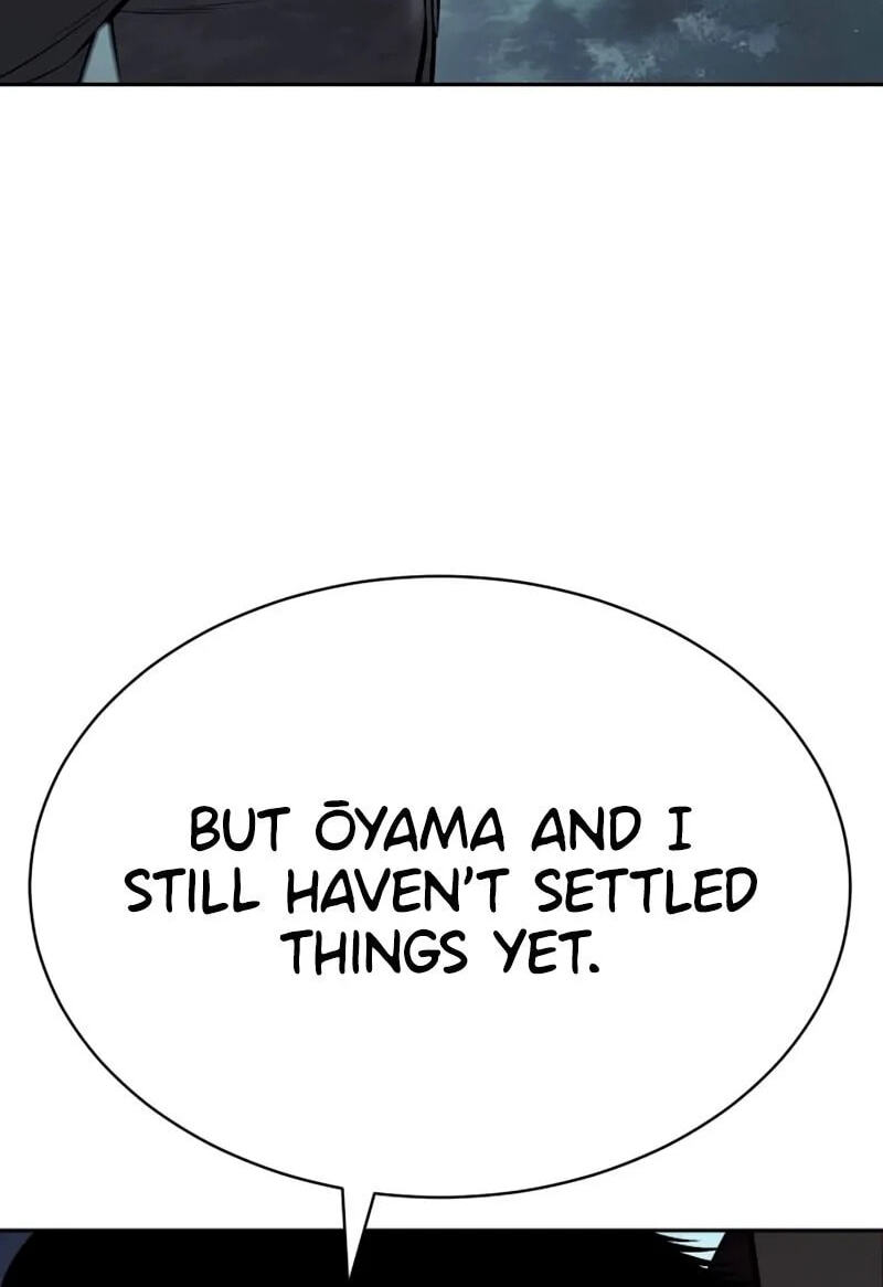 Read Mr. Baek chapter 167 image 141 on Lezhin