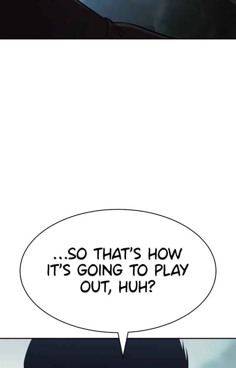 Read Mr. Baek chapter 167 image 144 on Lezhin