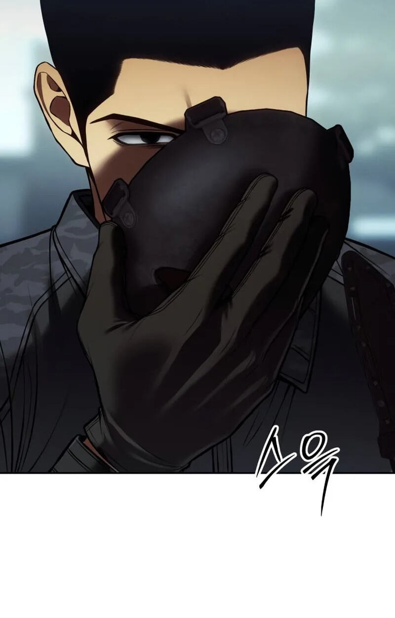 Read Mr. Baek chapter 167 image 145 on Lezhin