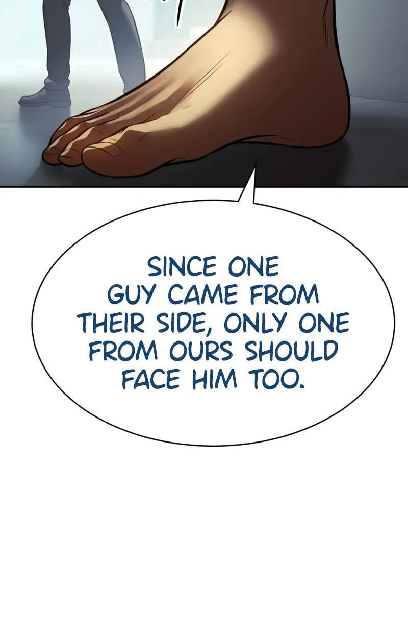 Read Mr. Baek chapter 167 image 147 on Lezhin