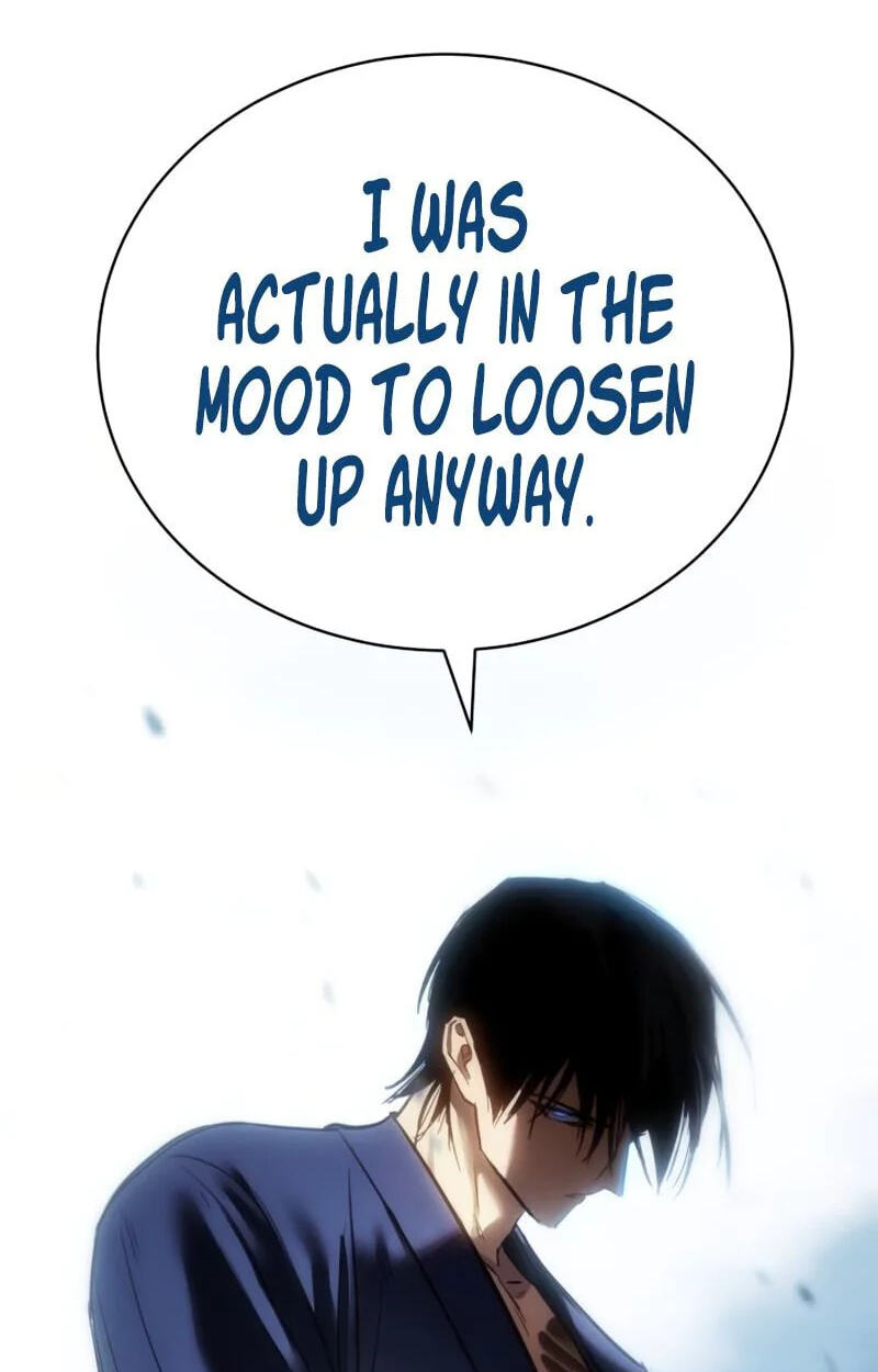 Read Mr. Baek chapter 167 image 148 on Lezhin
