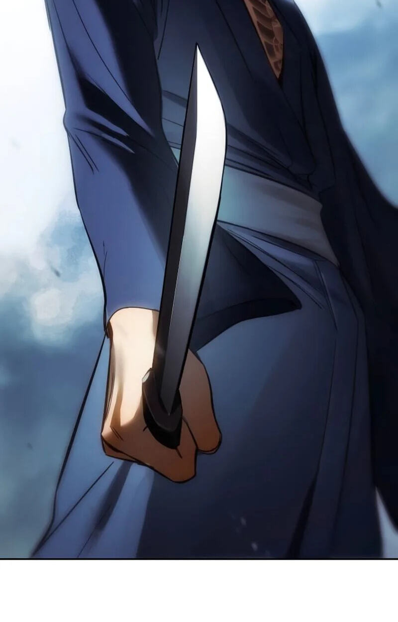 Read Mr. Baek chapter 167 image 149 on Lezhin