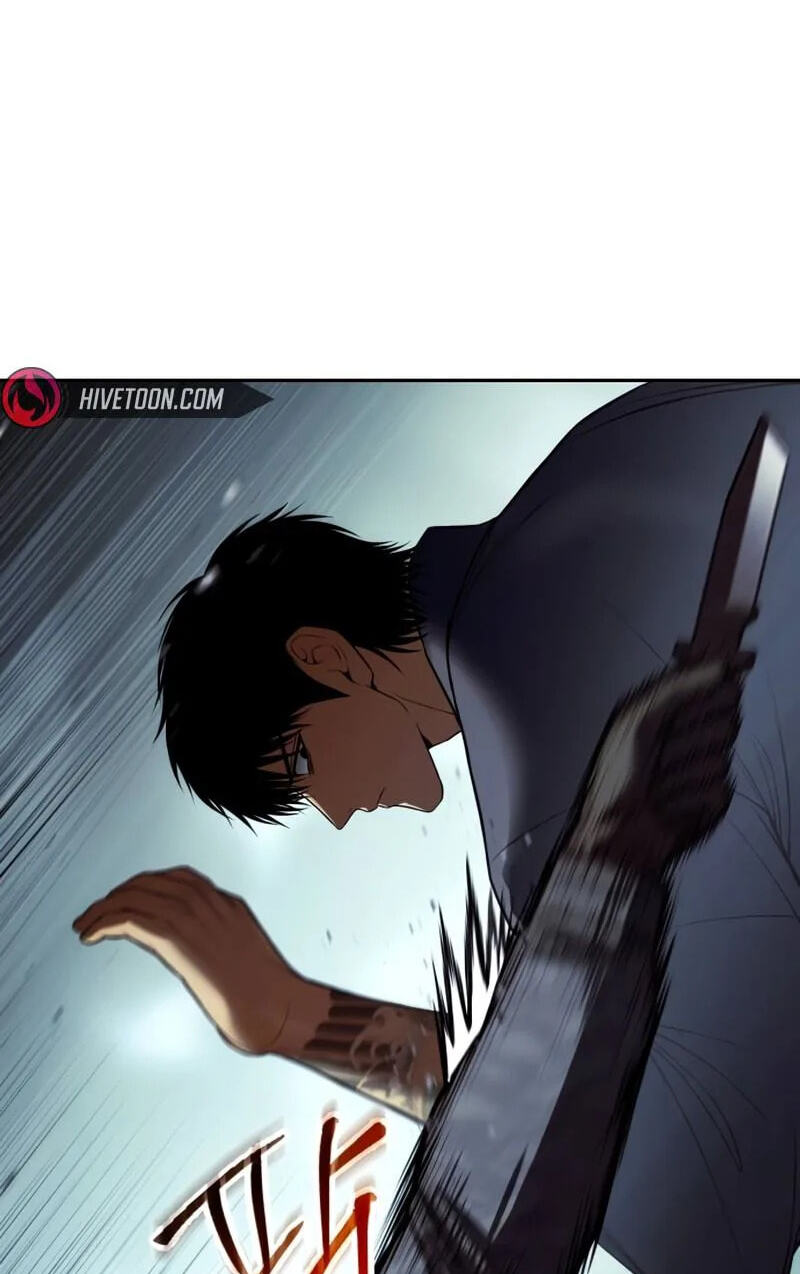 Read Mr. Baek chapter 167 image 151 on Lezhin