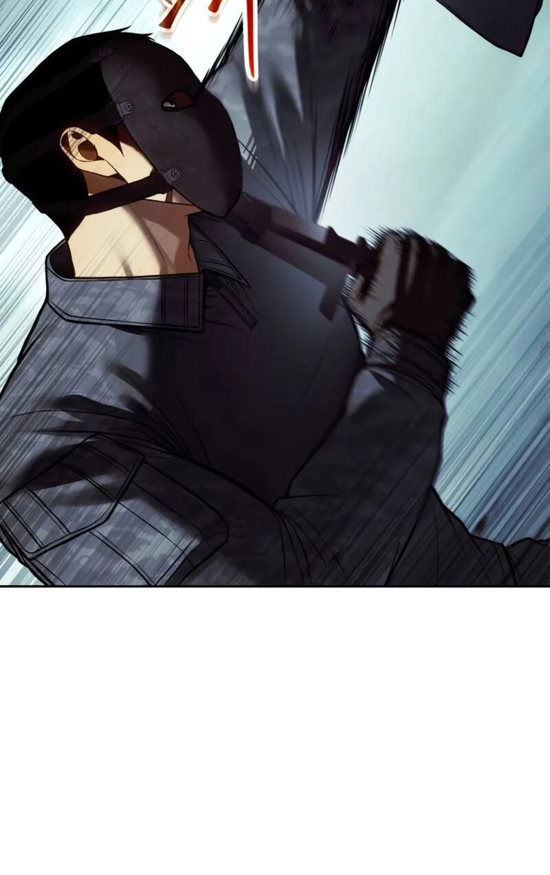 Read Mr. Baek chapter 167 image 152 on Lezhin