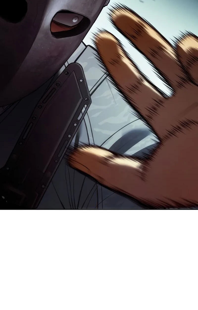 Read Mr. Baek chapter 167 image 155 on Lezhin