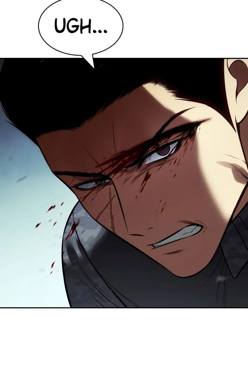 Read Mr. Baek chapter 167 image 158 on Lezhin