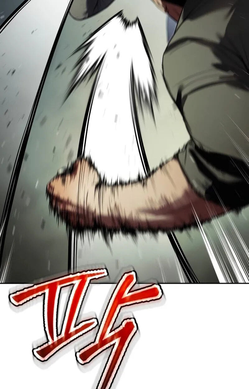 Read Mr. Baek chapter 167 image 16 on Lezhin