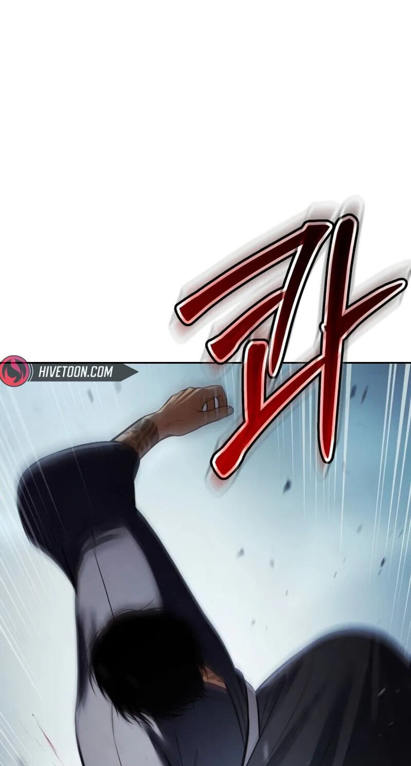 Read Mr. Baek chapter 167 image 161 on Lezhin