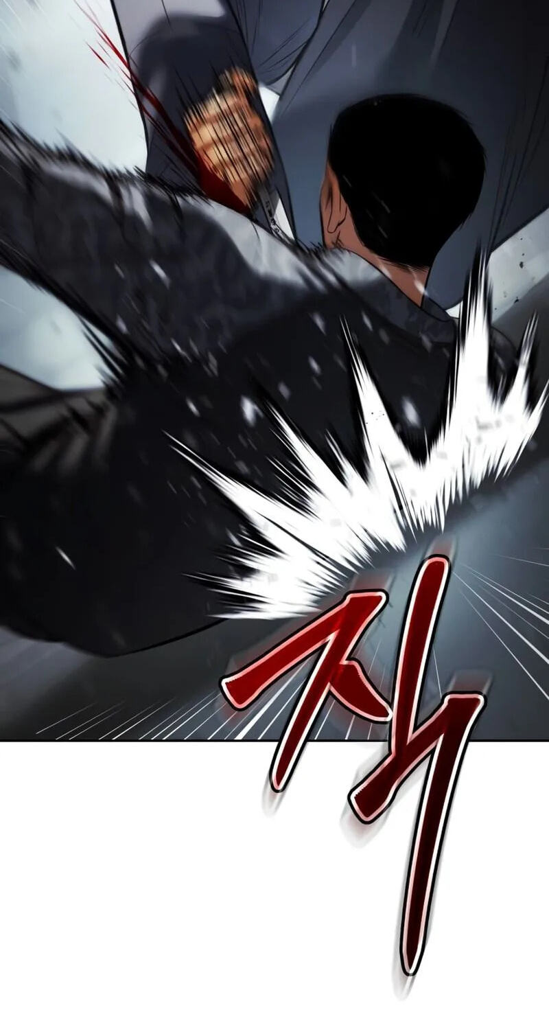 Read Mr. Baek chapter 167 image 162 on Lezhin