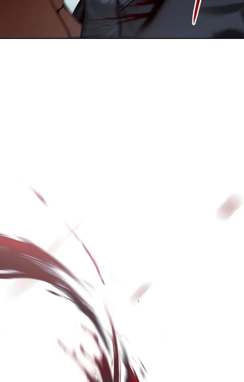 Read Mr. Baek chapter 167 image 164 on Lezhin