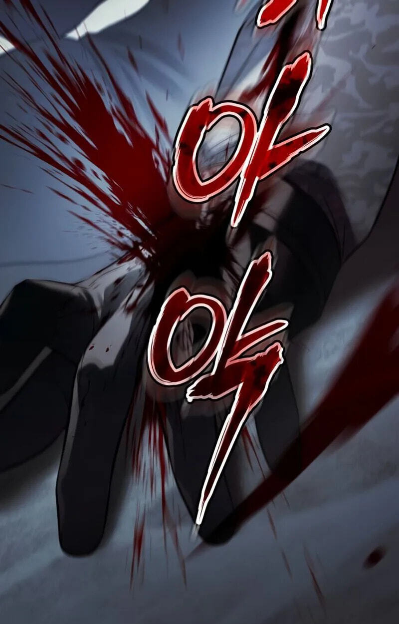 Read Mr. Baek chapter 167 image 167 on Lezhin