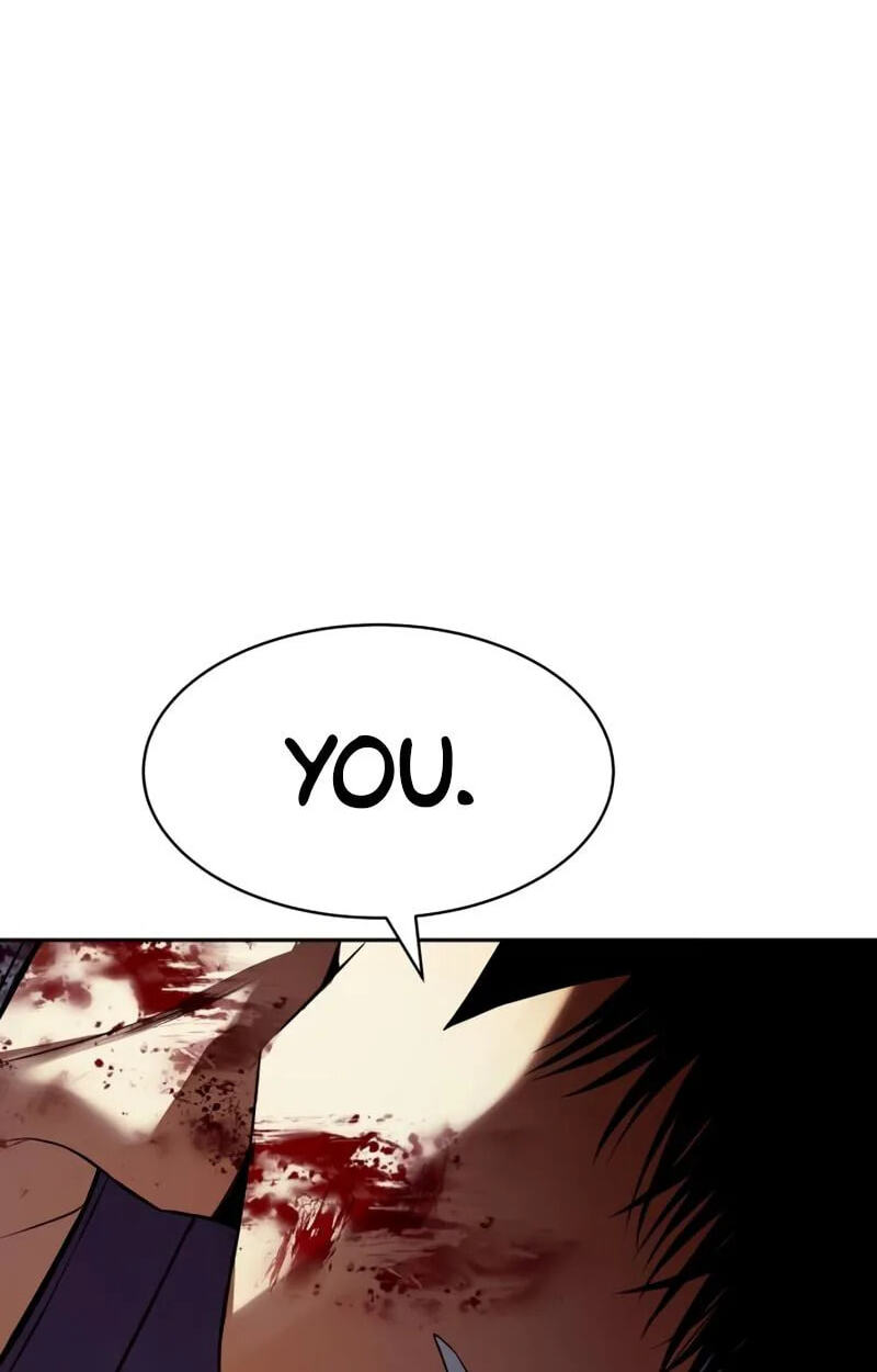 Read Mr. Baek chapter 167 image 170 on Lezhin
