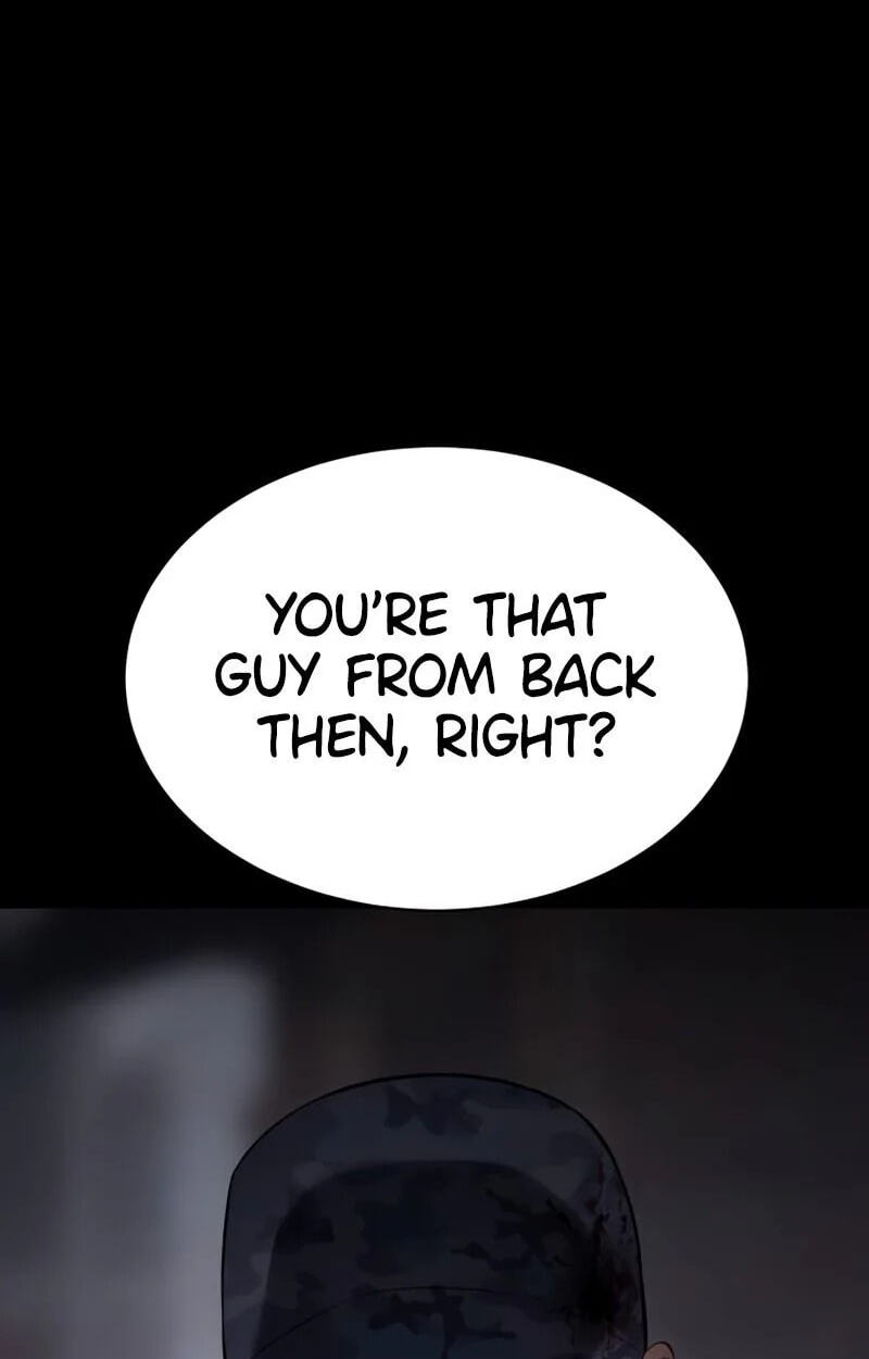 Read Mr. Baek chapter 167 image 174 on Lezhin