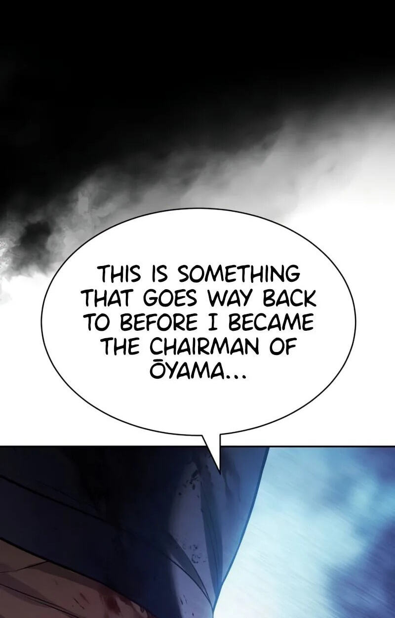 Read Mr. Baek chapter 167 image 176 on Lezhin