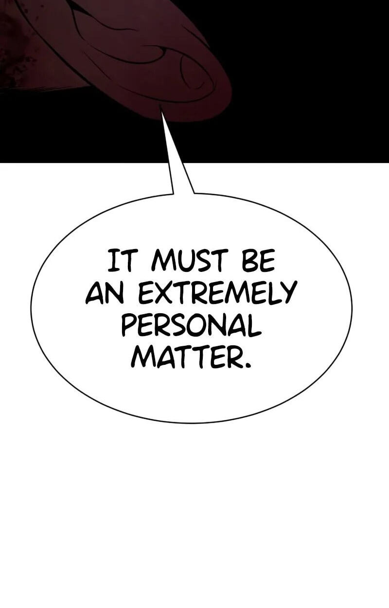 Read Mr. Baek chapter 167 image 178 on Lezhin