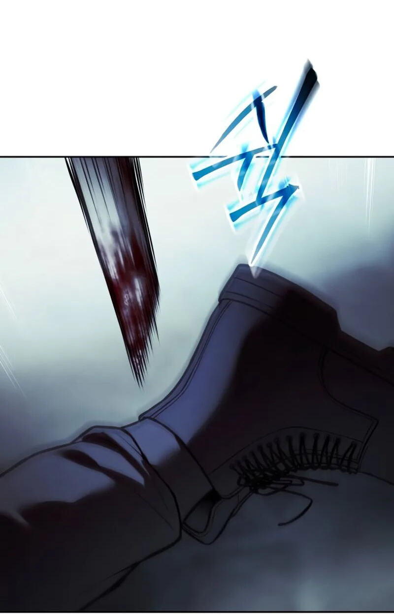 Read Mr. Baek chapter 167 image 179 on Lezhin