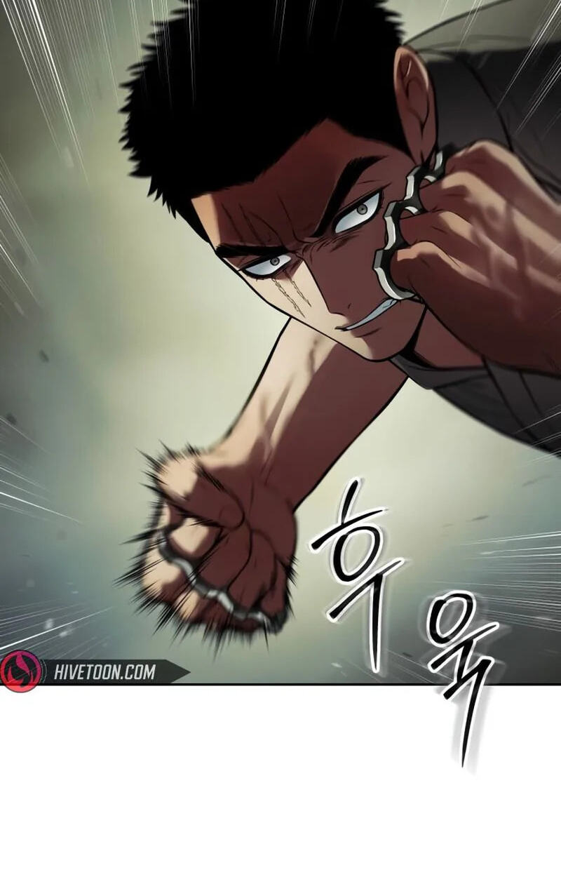 Read Mr. Baek chapter 167 image 18 on Lezhin