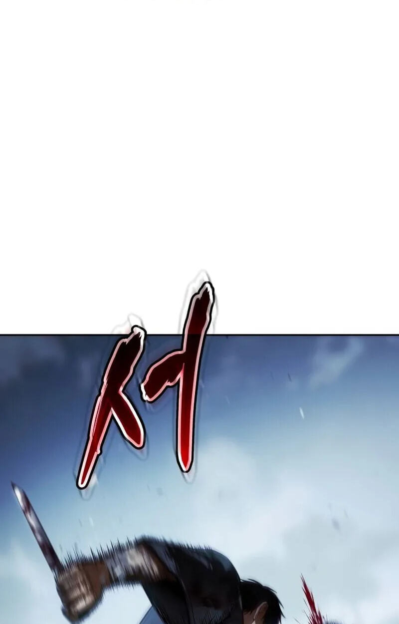 Read Mr. Baek chapter 167 image 180 on Lezhin
