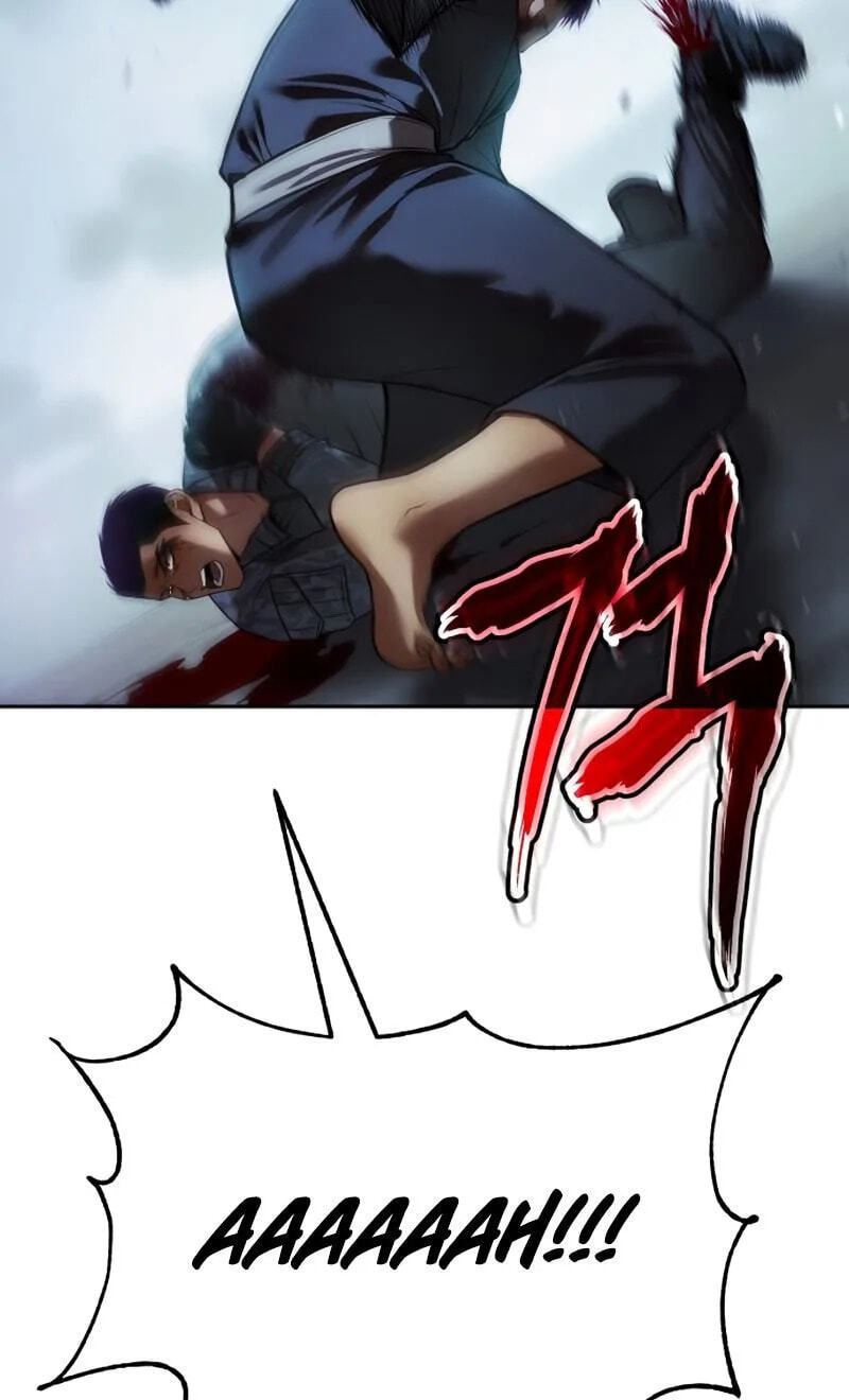Read Mr. Baek chapter 167 image 181 on Lezhin
