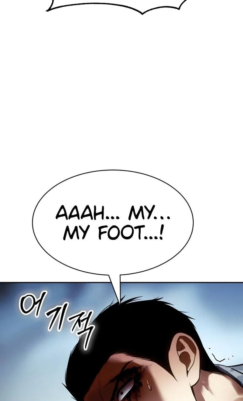 Read Mr. Baek chapter 167 image 182 on Lezhin