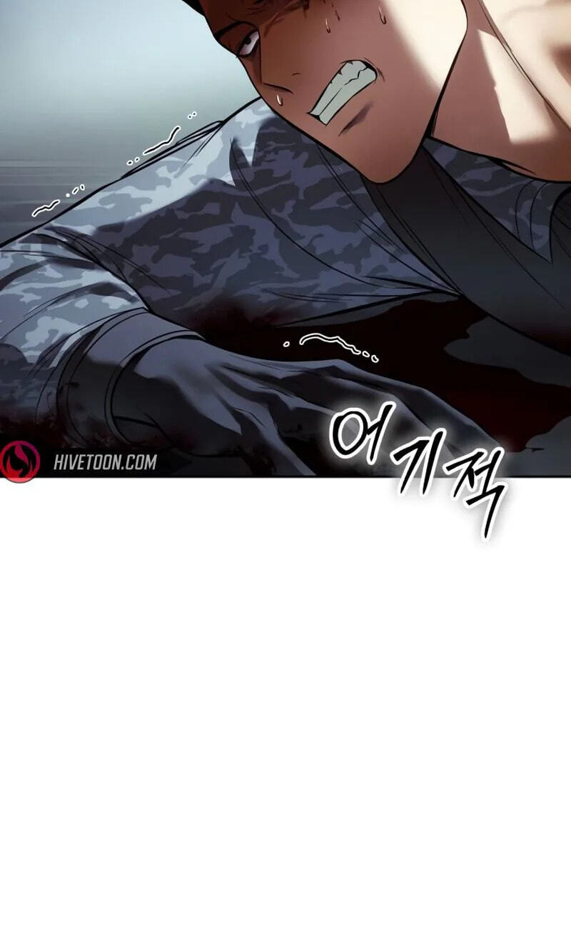 Read Mr. Baek chapter 167 image 183 on Lezhin