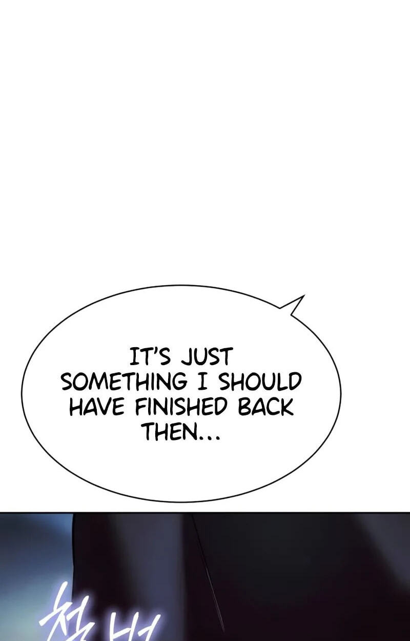 Read Mr. Baek chapter 167 image 186 on Lezhin