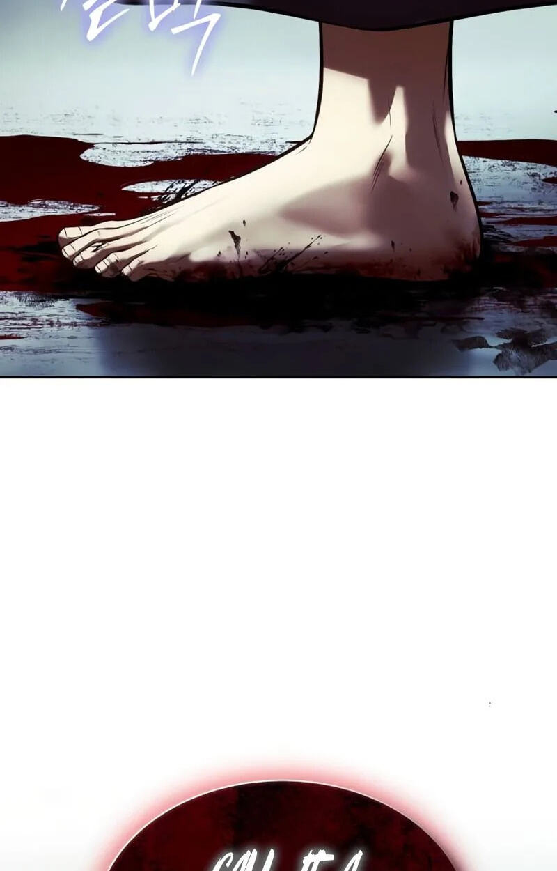 Read Mr. Baek chapter 167 image 187 on Lezhin