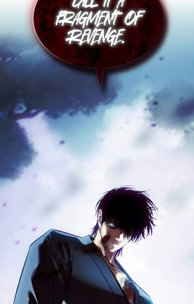 Read Mr. Baek chapter 167 image 188 on Lezhin