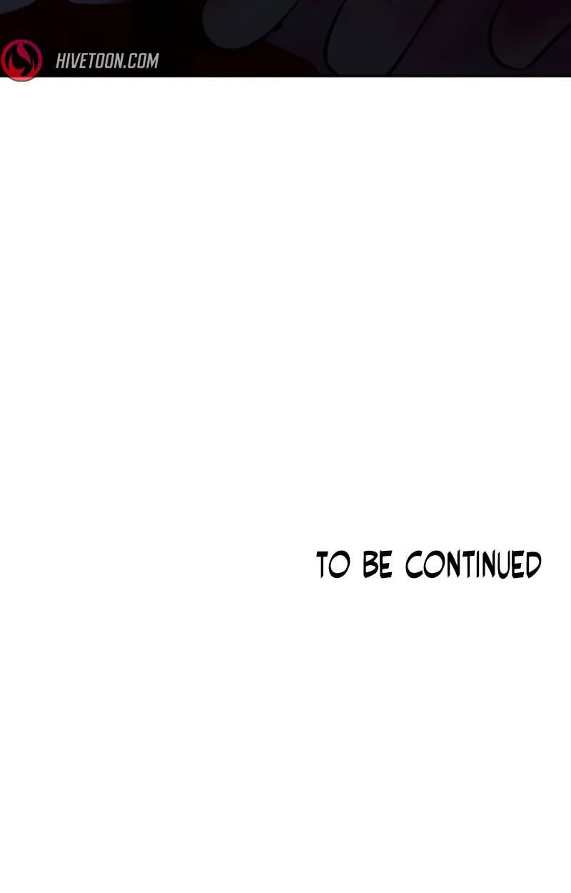 Read Mr. Baek chapter 167 image 191 on Lezhin